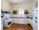 44 Weinam Street, Redland Bay QLD 4165