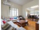 44 Weinam Street, Redland Bay QLD 4165