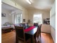 44 Weinam Street, Redland Bay QLD 4165