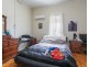 44 Weinam Street, Redland Bay QLD 4165