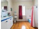44 Weinam Street, Redland Bay QLD 4165