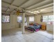 44 Weinam Street, Redland Bay QLD 4165