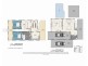 44 Weinam Street, Redland Bay QLD 4165 Floorplan