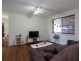151 Colburn Avenue, Victoria Point QLD 4165