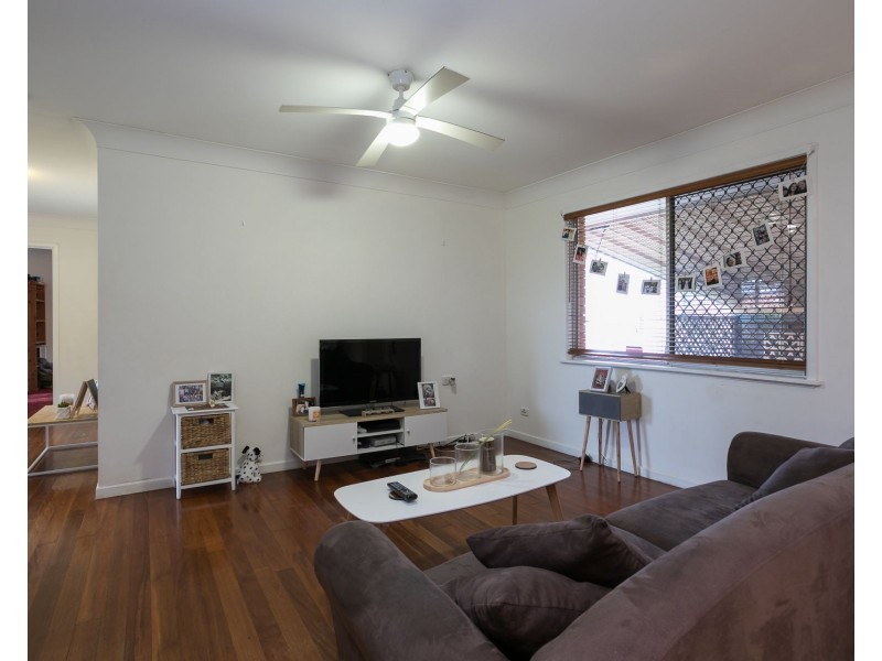 151 Colburn Avenue, Victoria Point QLD 4165