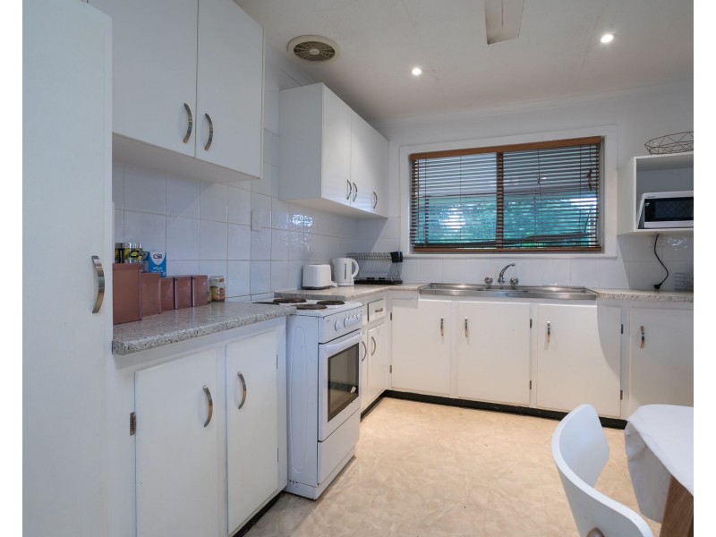 151 Colburn Avenue, Victoria Point QLD 4165