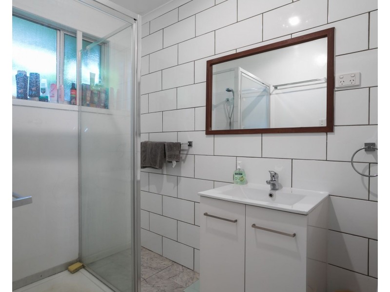 151 Colburn Avenue, Victoria Point QLD 4165