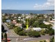 151 Colburn Avenue, Victoria Point QLD 4165