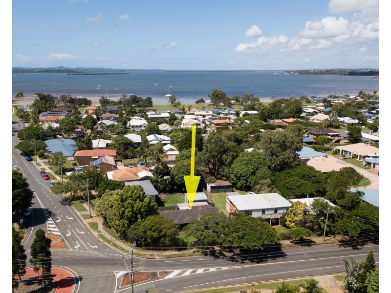 151 Colburn Avenue, Victoria Point QLD 4165