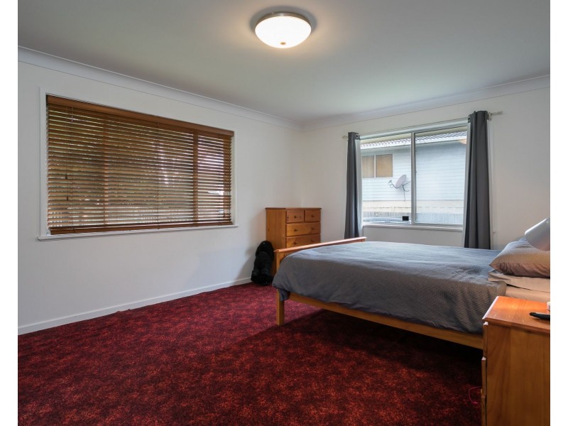 151 Colburn Avenue, Victoria Point QLD 4165