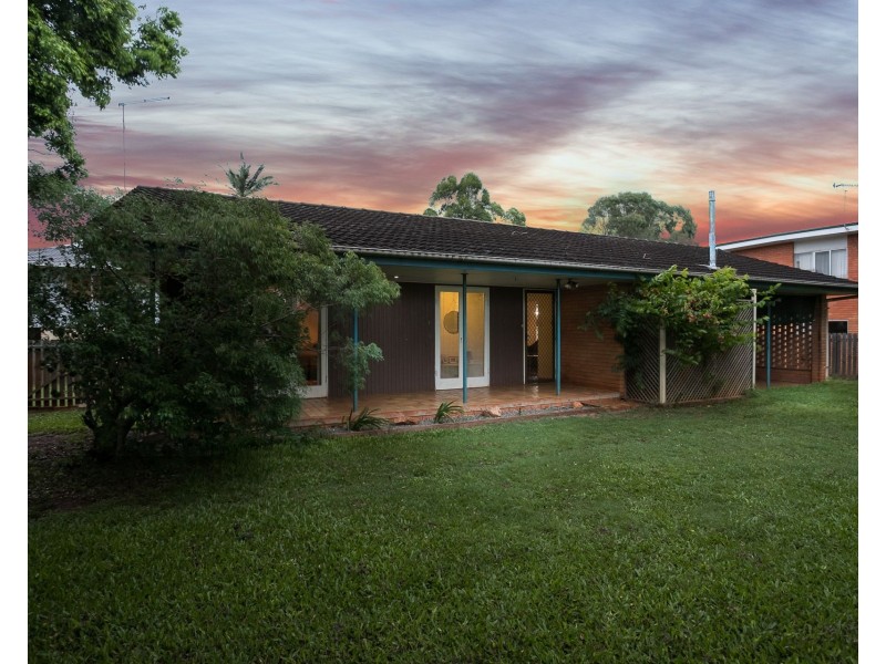 151 Colburn Avenue, Victoria Point QLD 4165