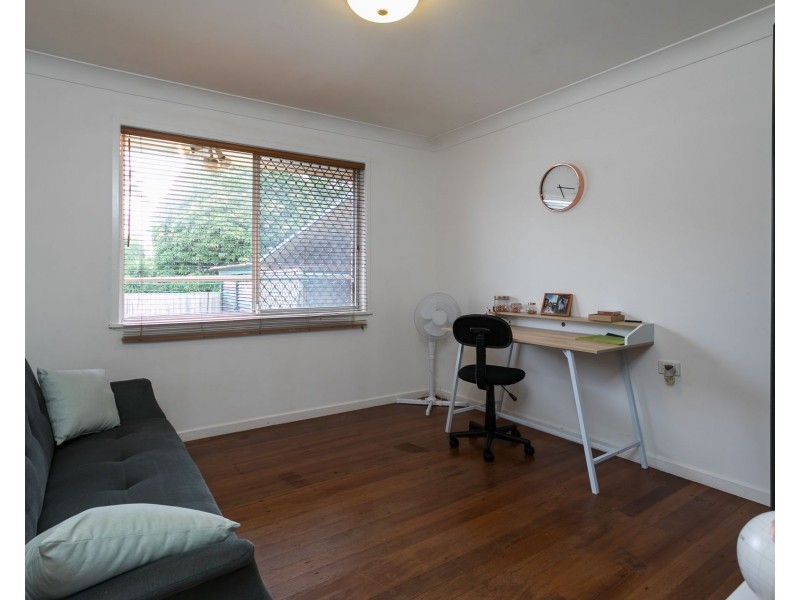 151 Colburn Avenue, Victoria Point QLD 4165