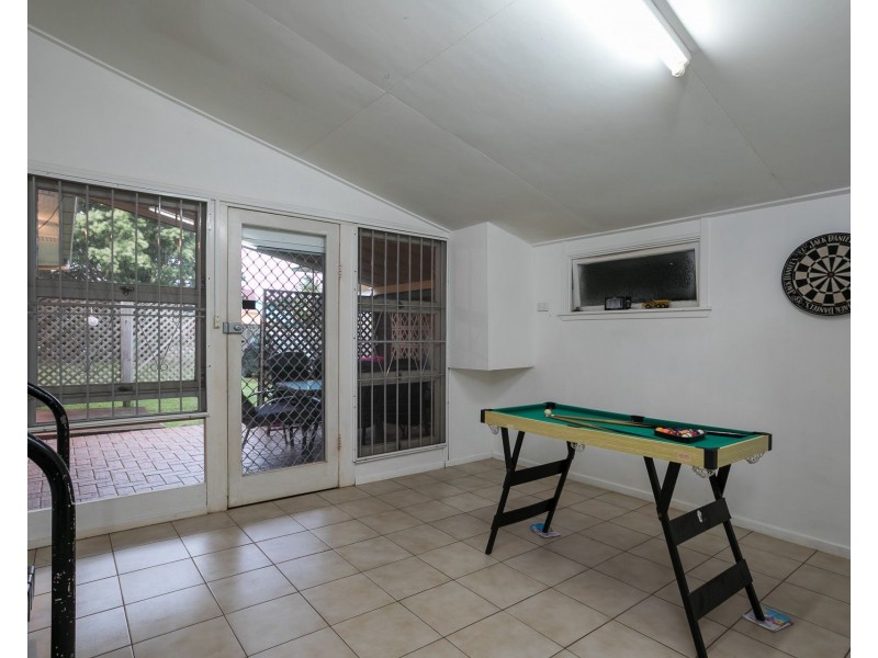 151 Colburn Avenue, Victoria Point QLD 4165