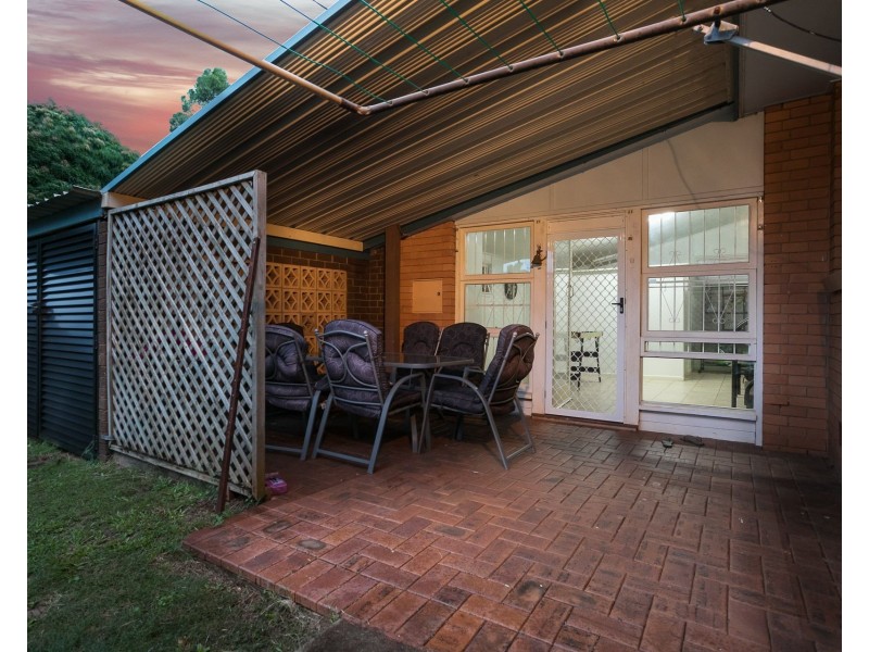 151 Colburn Avenue, Victoria Point QLD 4165