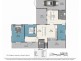 151 Colburn Avenue, Victoria Point QLD 4165 Floorplan