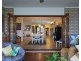 51 Denham Boulevard, Redland Bay QLD 4165