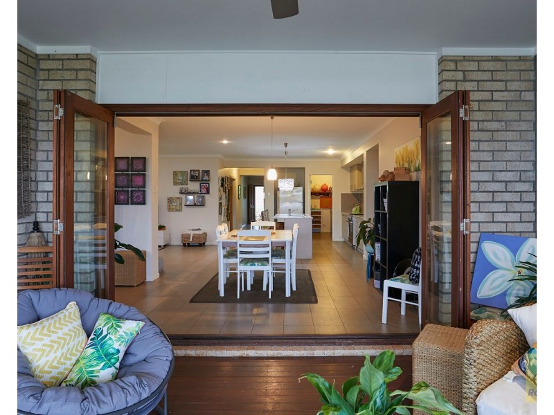 51 Denham Boulevard, Redland Bay QLD 4165