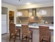 51 Denham Boulevard, Redland Bay QLD 4165