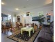 51 Denham Boulevard, Redland Bay QLD 4165