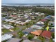 51 Denham Boulevard, Redland Bay QLD 4165