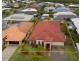 51 Denham Boulevard, Redland Bay QLD 4165