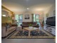51 Denham Boulevard, Redland Bay QLD 4165