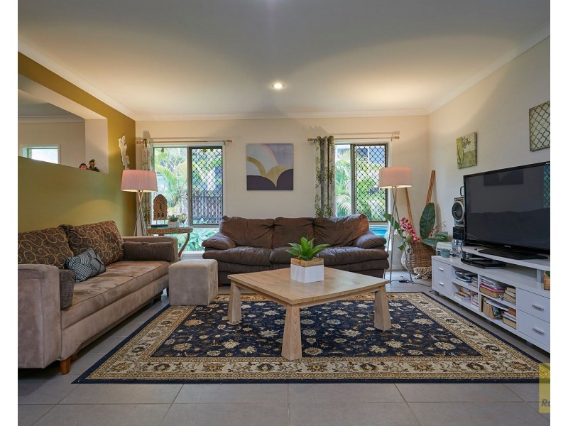 51 Denham Boulevard, Redland Bay QLD 4165