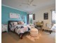51 Denham Boulevard, Redland Bay QLD 4165