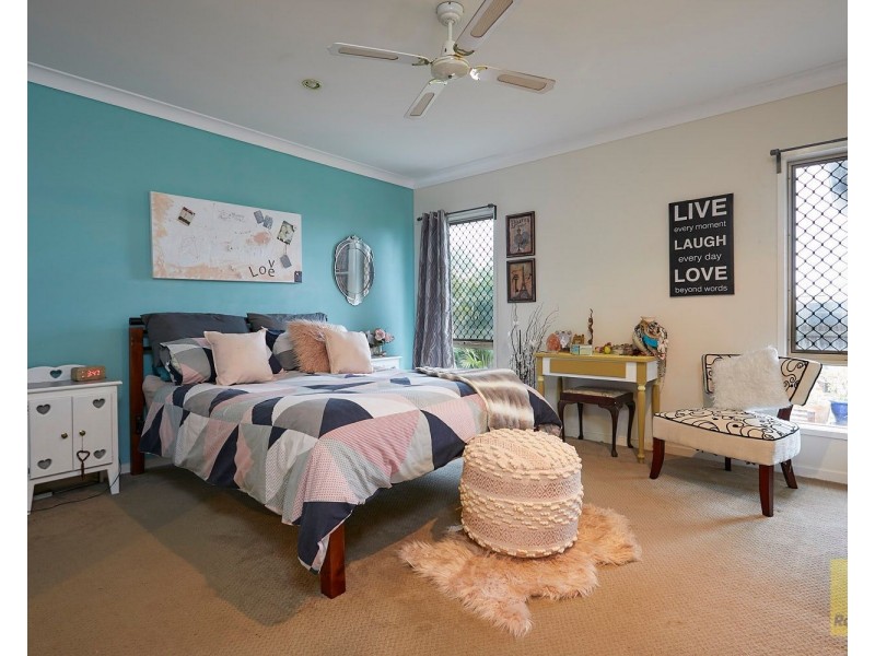 51 Denham Boulevard, Redland Bay QLD 4165