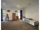 51 Denham Boulevard, Redland Bay QLD 4165