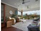 51 Denham Boulevard, Redland Bay QLD 4165