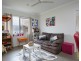 51 Denham Boulevard, Redland Bay QLD 4165