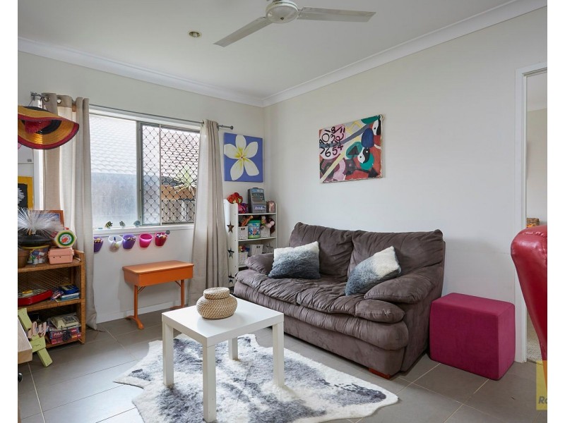 51 Denham Boulevard, Redland Bay QLD 4165