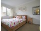 51 Denham Boulevard, Redland Bay QLD 4165
