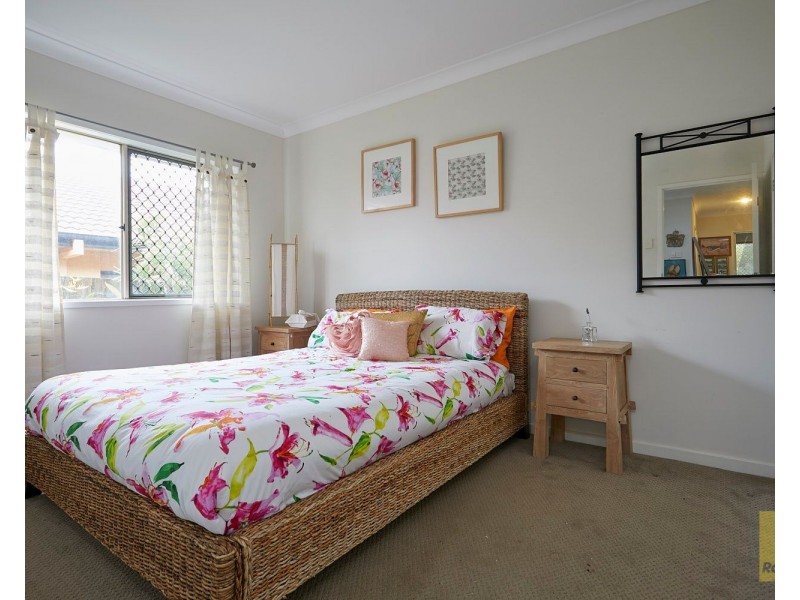 51 Denham Boulevard, Redland Bay QLD 4165