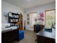 51 Denham Boulevard, Redland Bay QLD 4165