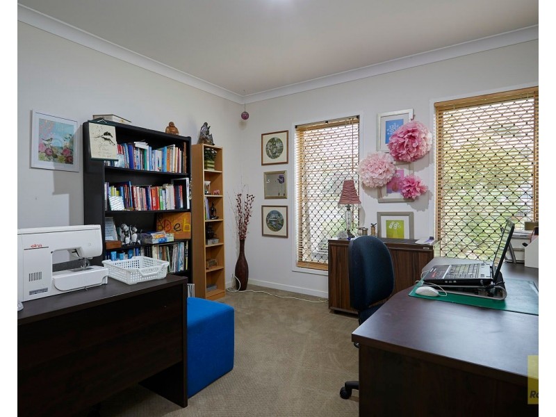 51 Denham Boulevard, Redland Bay QLD 4165