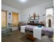 51 Denham Boulevard, Redland Bay QLD 4165