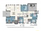 51 Denham Boulevard, Redland Bay QLD 4165 Floorplan