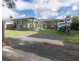 279 Colburn Avenue, Victoria Point QLD 4165