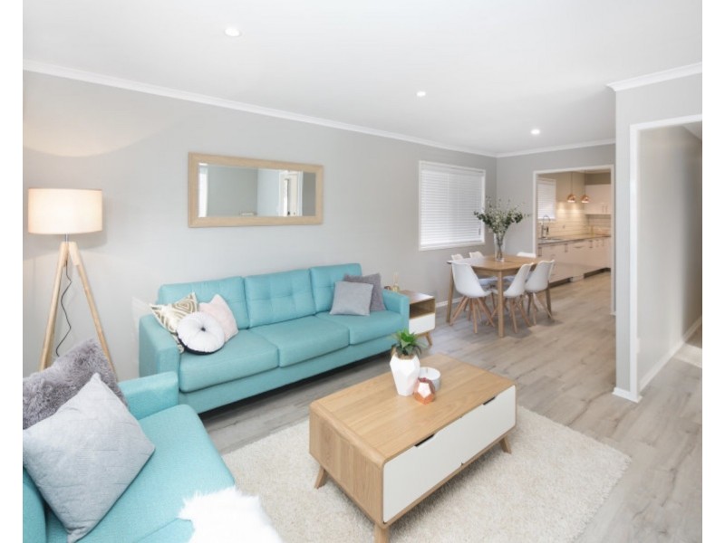 279 Colburn Avenue, Victoria Point QLD 4165