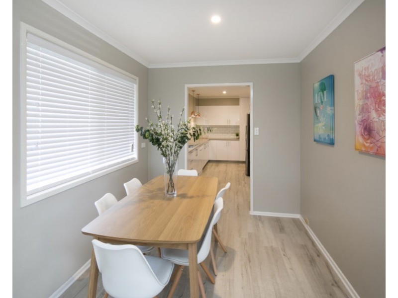 279 Colburn Avenue, Victoria Point QLD 4165