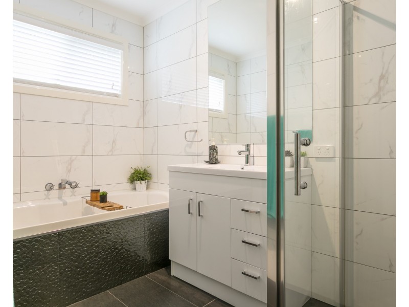 279 Colburn Avenue, Victoria Point QLD 4165