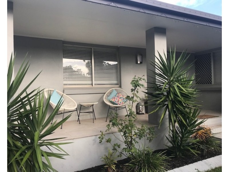 279 Colburn Avenue, Victoria Point QLD 4165