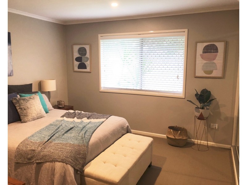 279 Colburn Avenue, Victoria Point QLD 4165