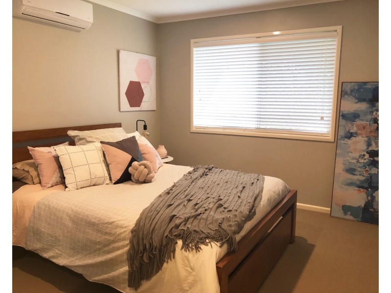 279 Colburn Avenue, Victoria Point QLD 4165