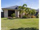 47 Taffeta Drive, Mount Cotton QLD 4165