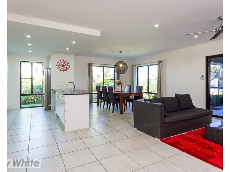 47 Taffeta Drive, Mount Cotton QLD 4165