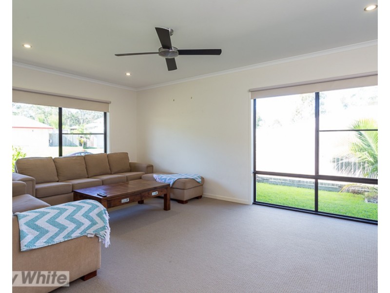 47 Taffeta Drive, Mount Cotton QLD 4165