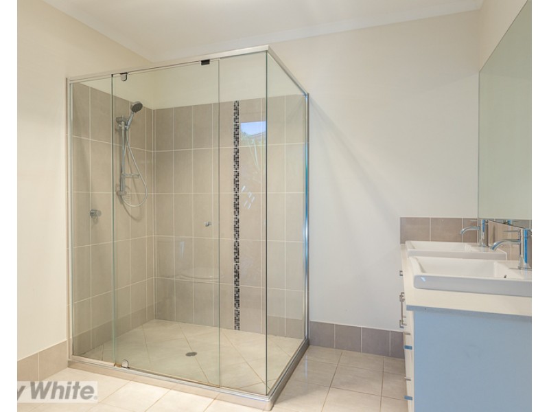 47 Taffeta Drive, Mount Cotton QLD 4165